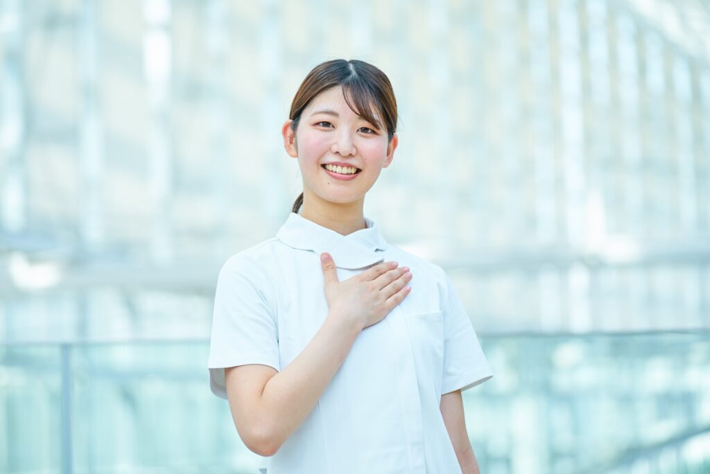 在宅薬剤師として働くメリット